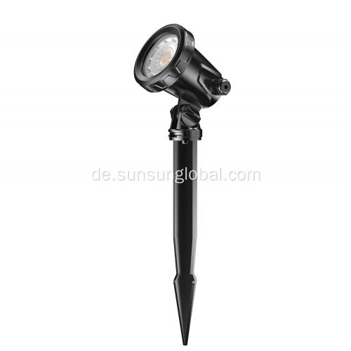 Sunsun Aquarium Tauchlampe